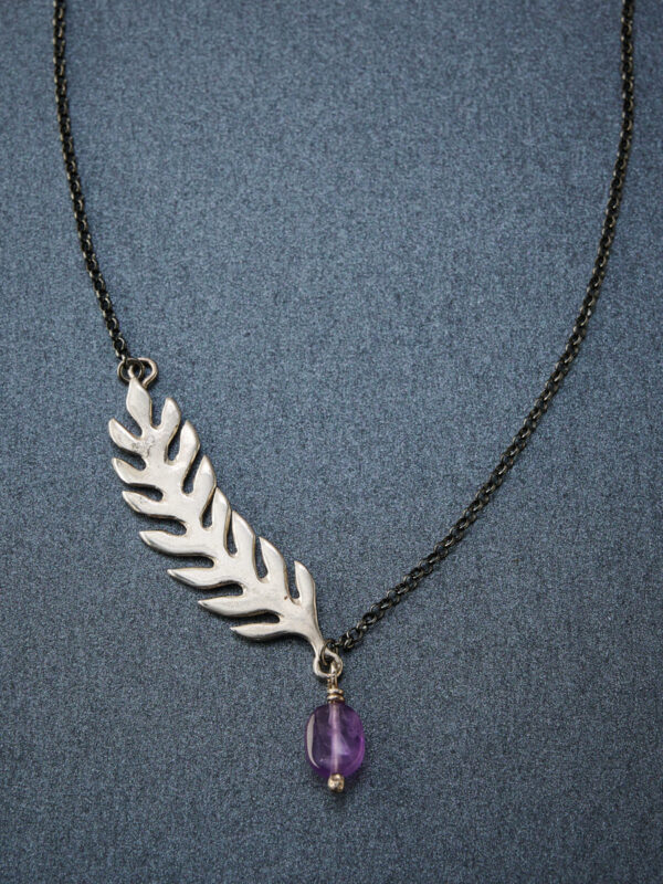 amethyst_alaria_necklace
