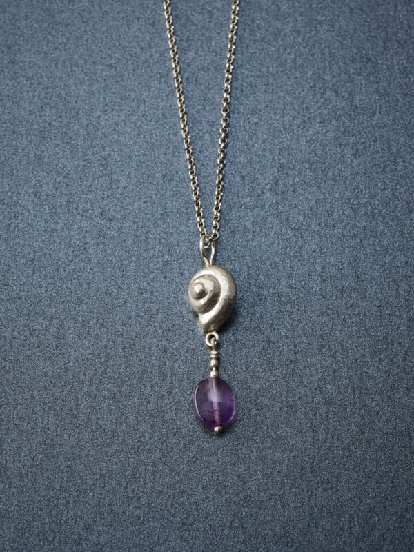 amethyst_tritia_necklace