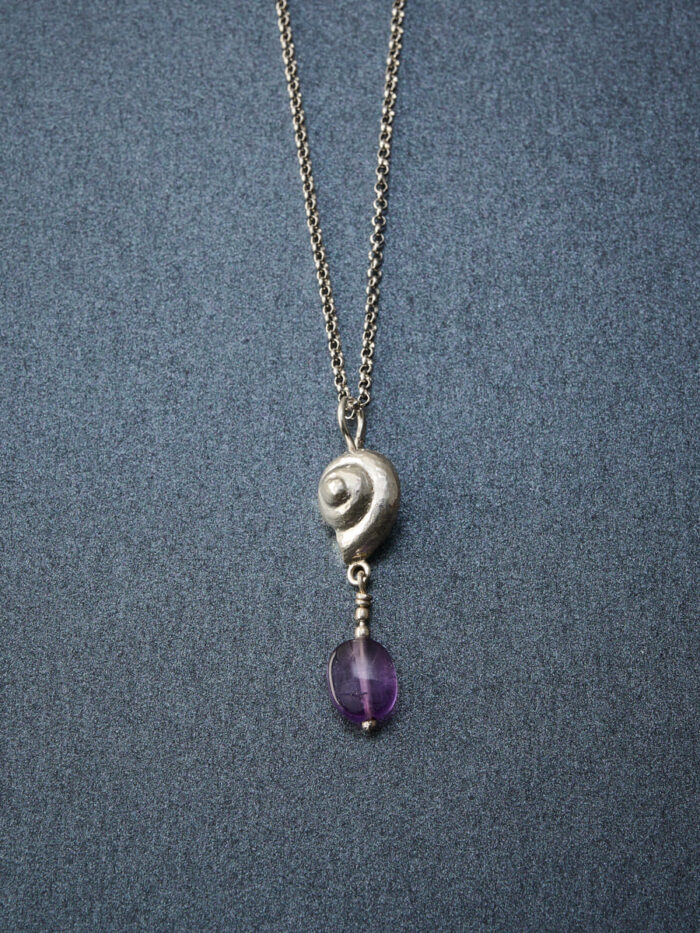 amethyst_tritia_necklace