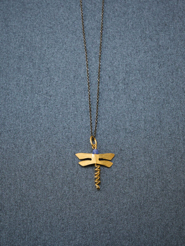 blue_tourmaline_inspira_dragonfly_necklace
