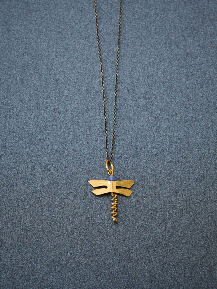 blue_tourmaline_inspira_dragonfly_necklace