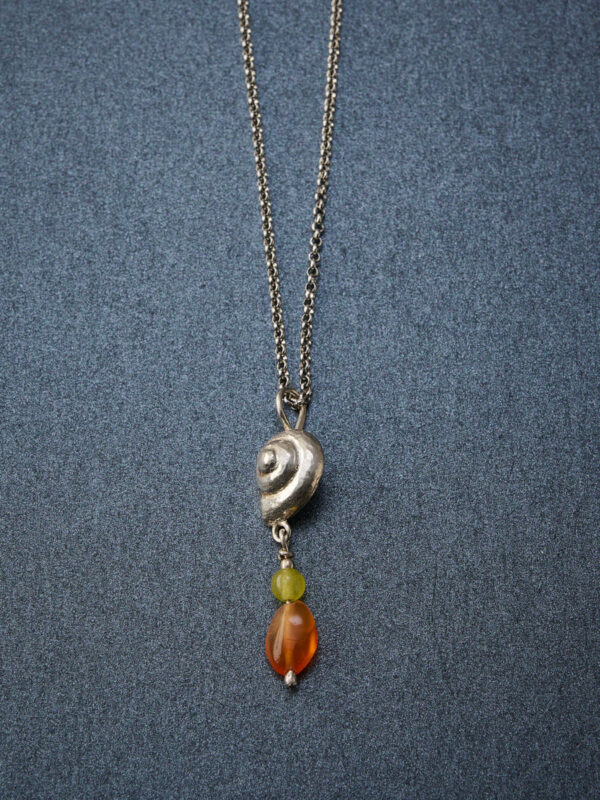 carnelian_tritia_necklace