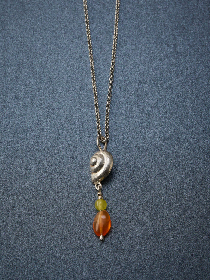 carnelian_tritia_necklace