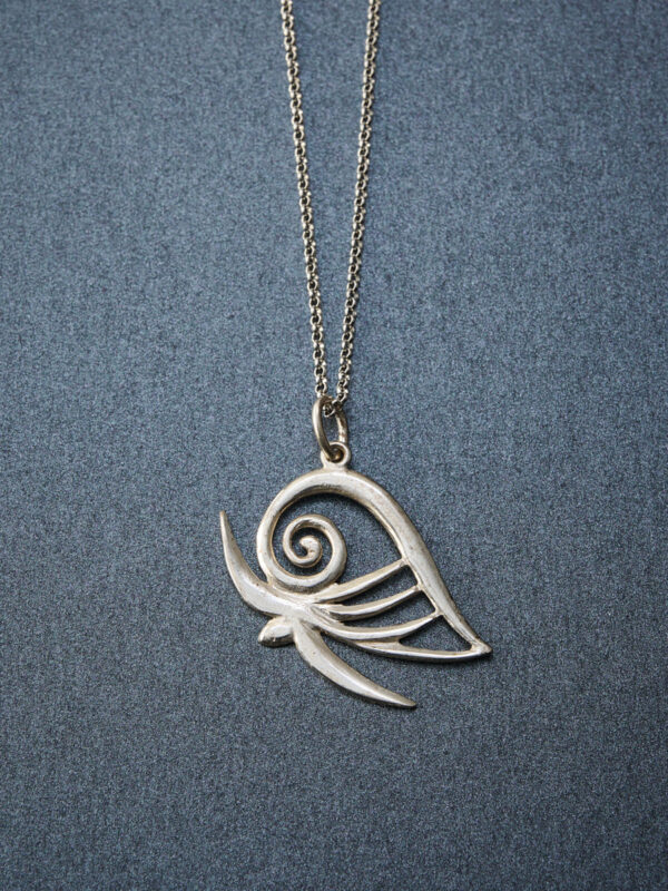 minoan_nautilus_necklace