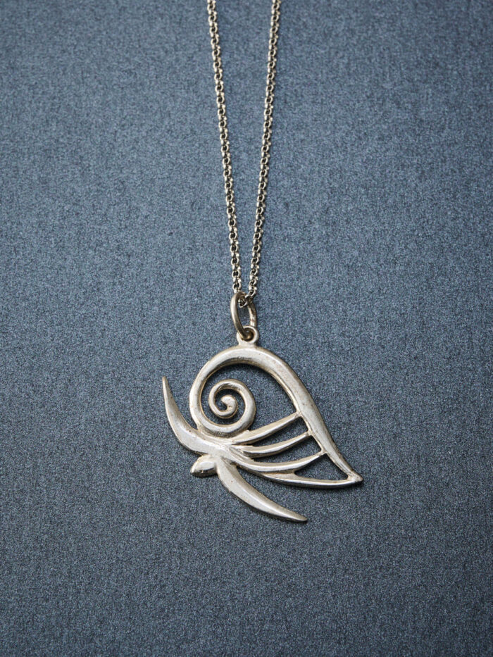 minoan_nautilus_necklace