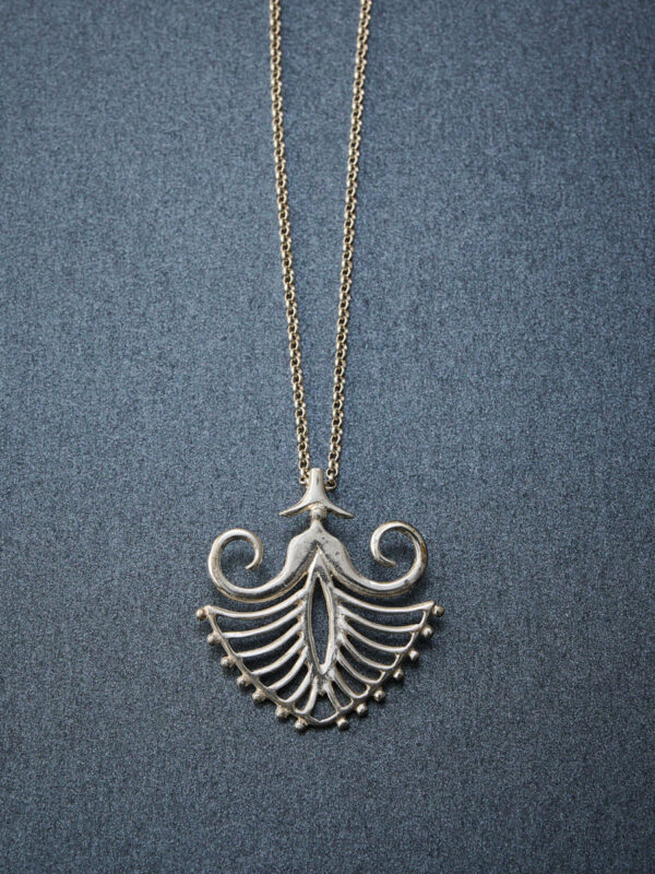 minoan_papyrus_necklace