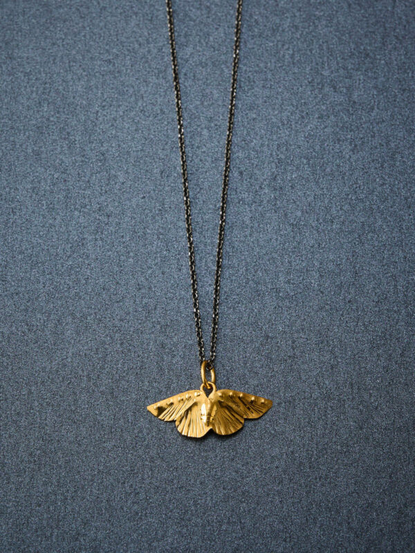 my_inspira_butterfly_necklace