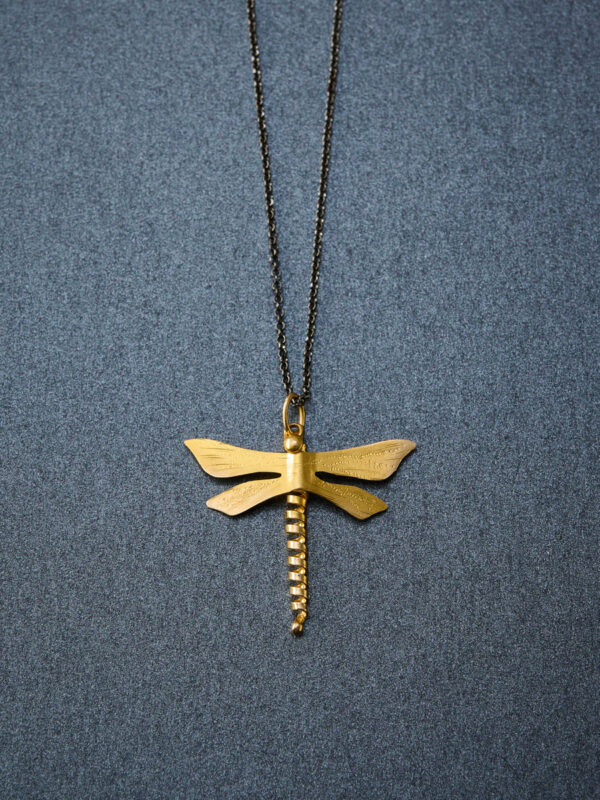 my_inspira_dragonfly_necklace