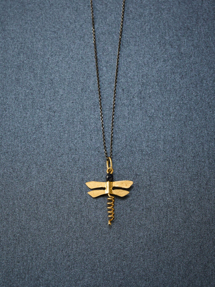 sandstone_inspira_dragonfly_necklace