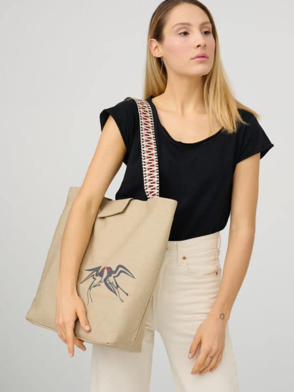 tote_electra_eros_cream_inspira