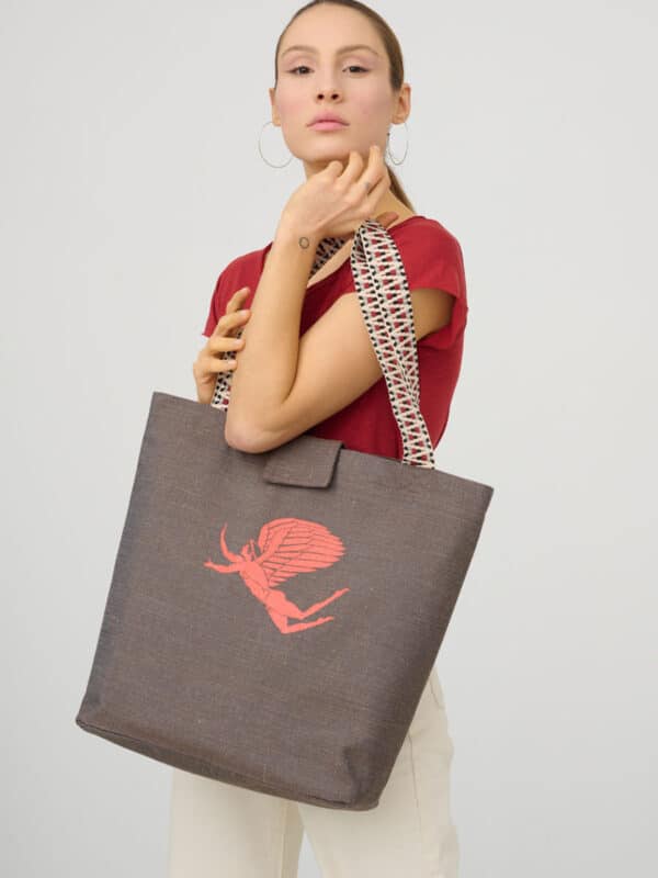 tote_electra_ikarus_choko_inspira