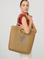 tote_electra_prosperity_beige_inspira