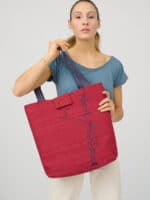 tote_electra_snake-goddess_bordeaux_inspira
