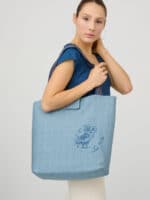 tote_electra_wisdom_indigo-blue_inspira