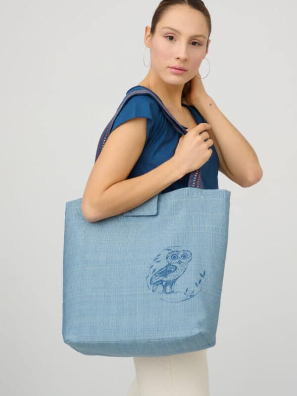 tote_electra_wisdom_indigo-blue_inspira