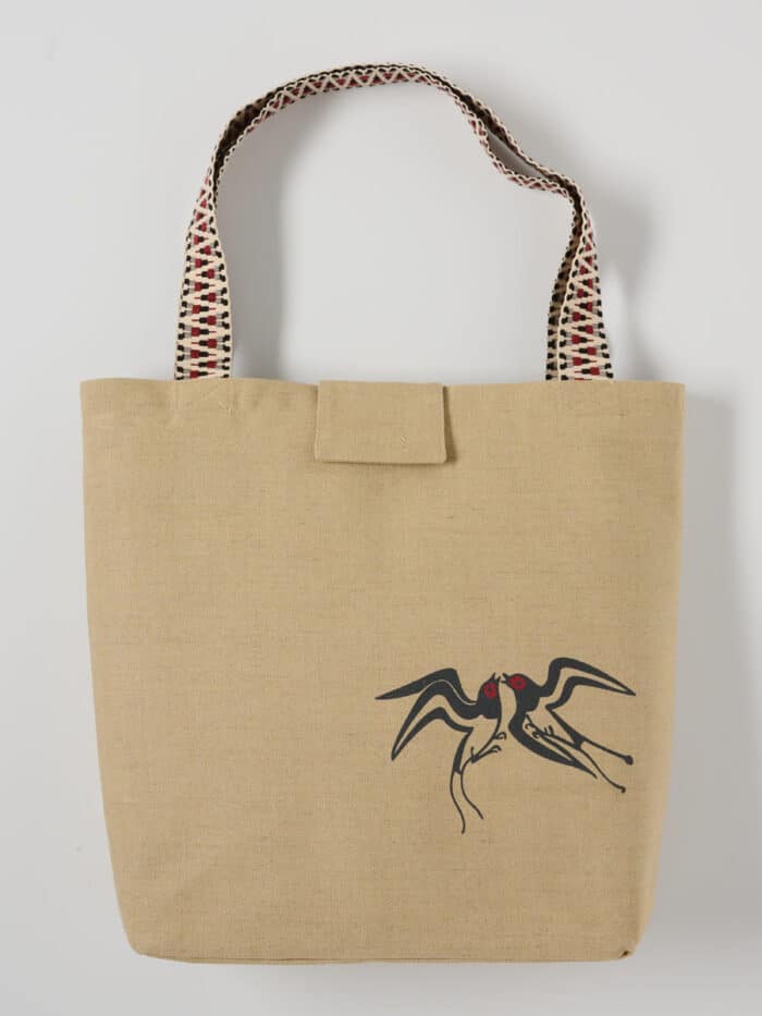 tote_eros_cream_inspira