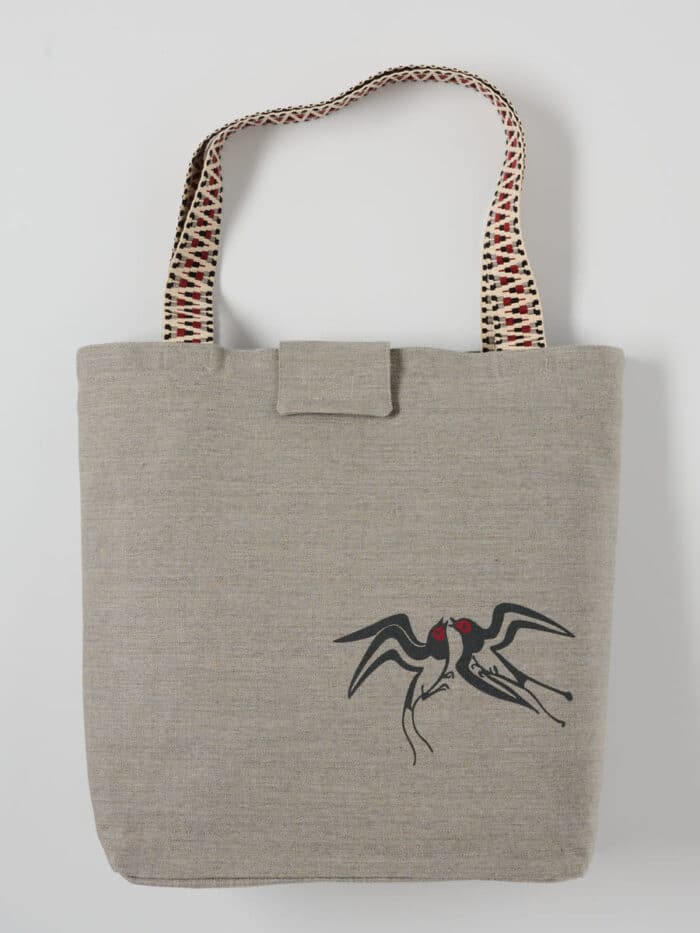 tote_eros_grey_inspira