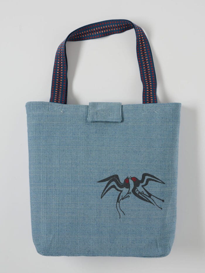 tote_eros_indigo-blue_inspira