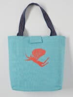 tote_ikarus_acqua_inspira