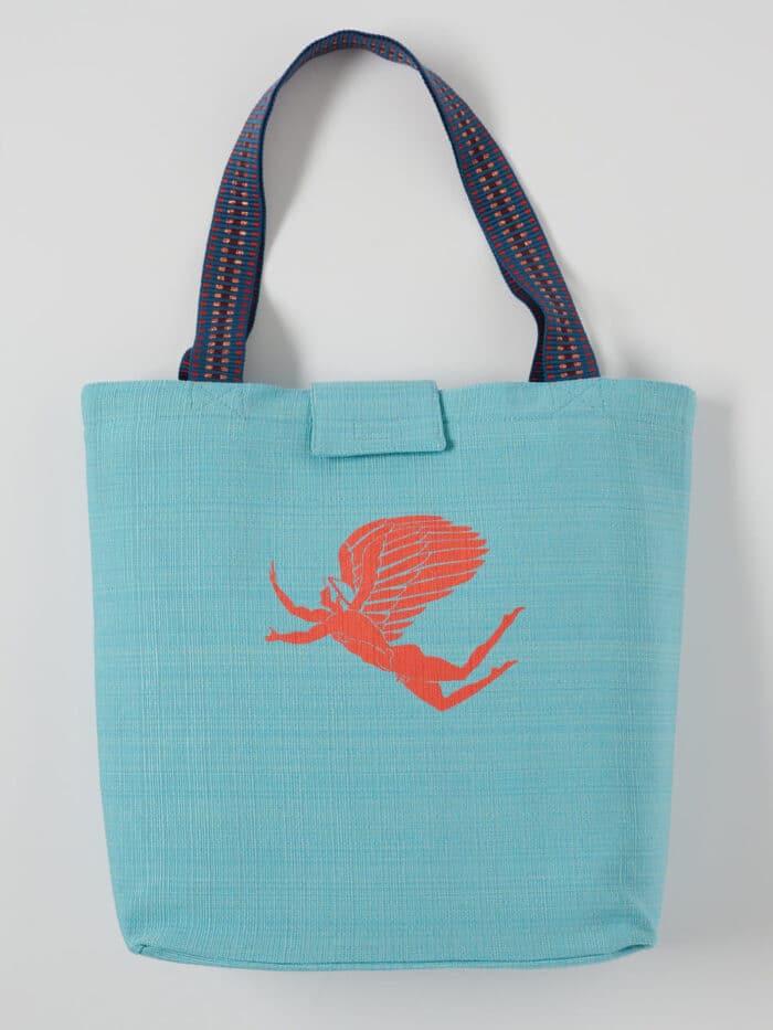 tote_ikarus_acqua_inspira