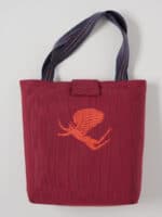 tote_ikarus_burgundy_inspira