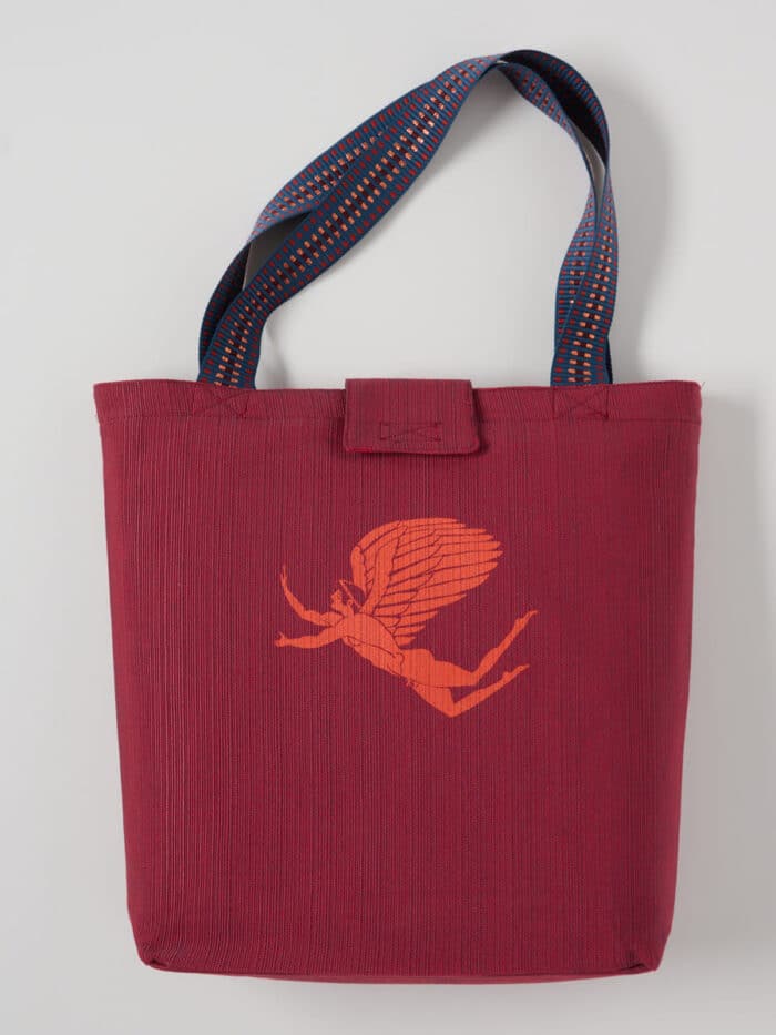 tote_ikarus_burgundy_inspira