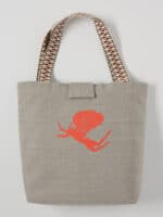 tote_ikarus_grey_inspira