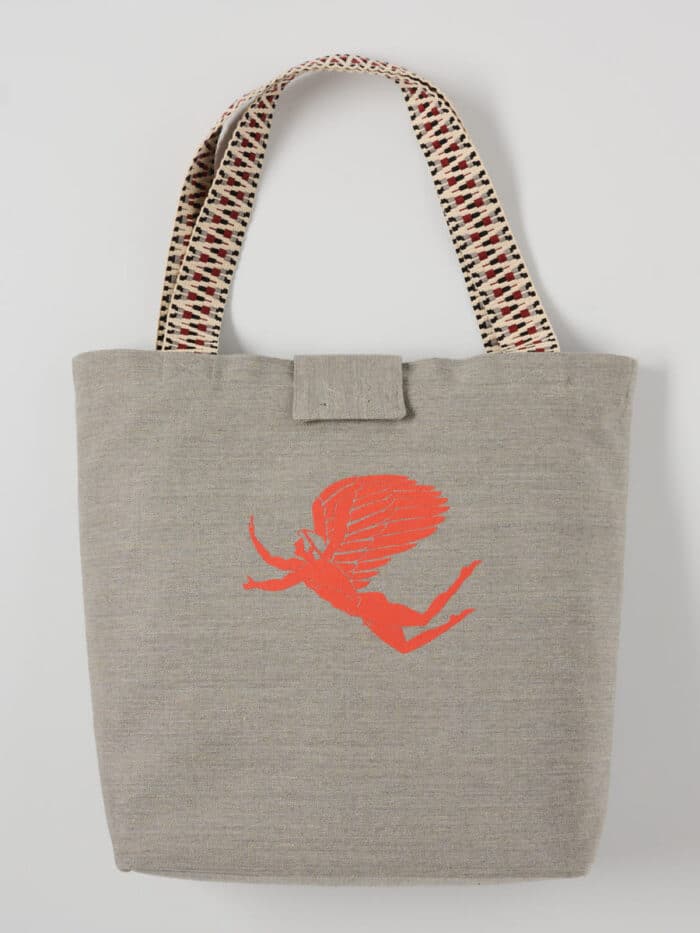 tote_ikarus_grey_inspira