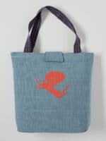 tote_ikarus_indigo-blue_inspira
