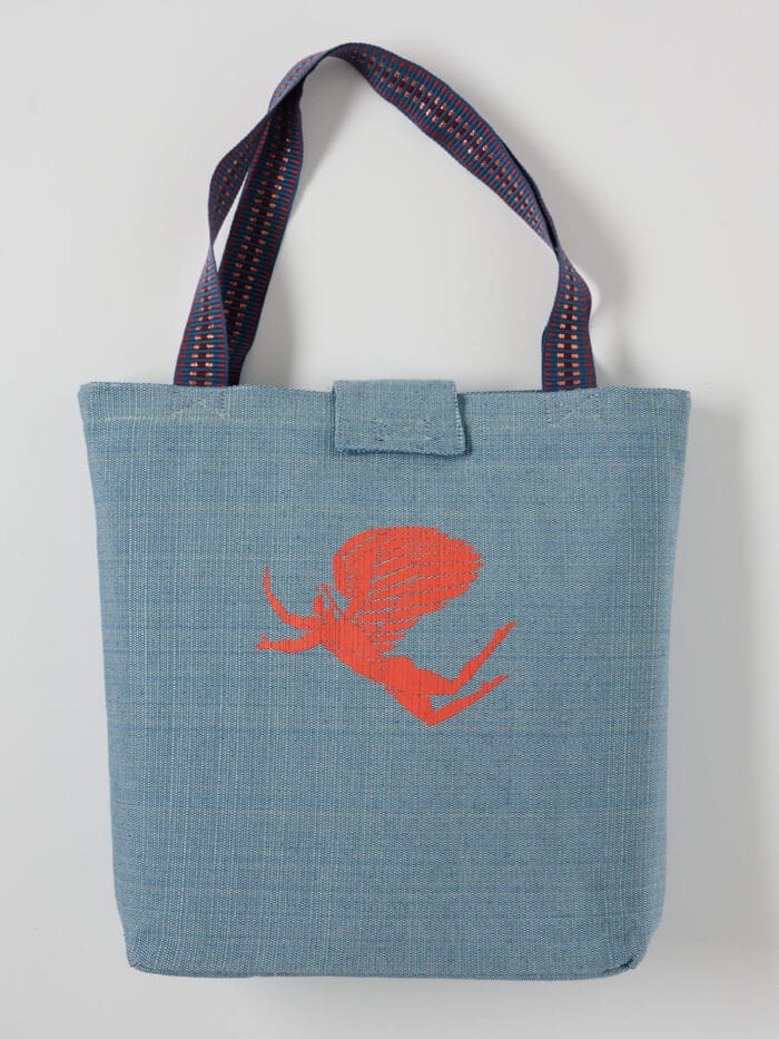 tote_ikarus_indigo-blue_inspira