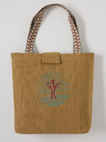 tote_prosperity_beige_inspira