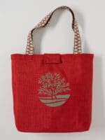 tote_prosperity_bordeaux_inspira