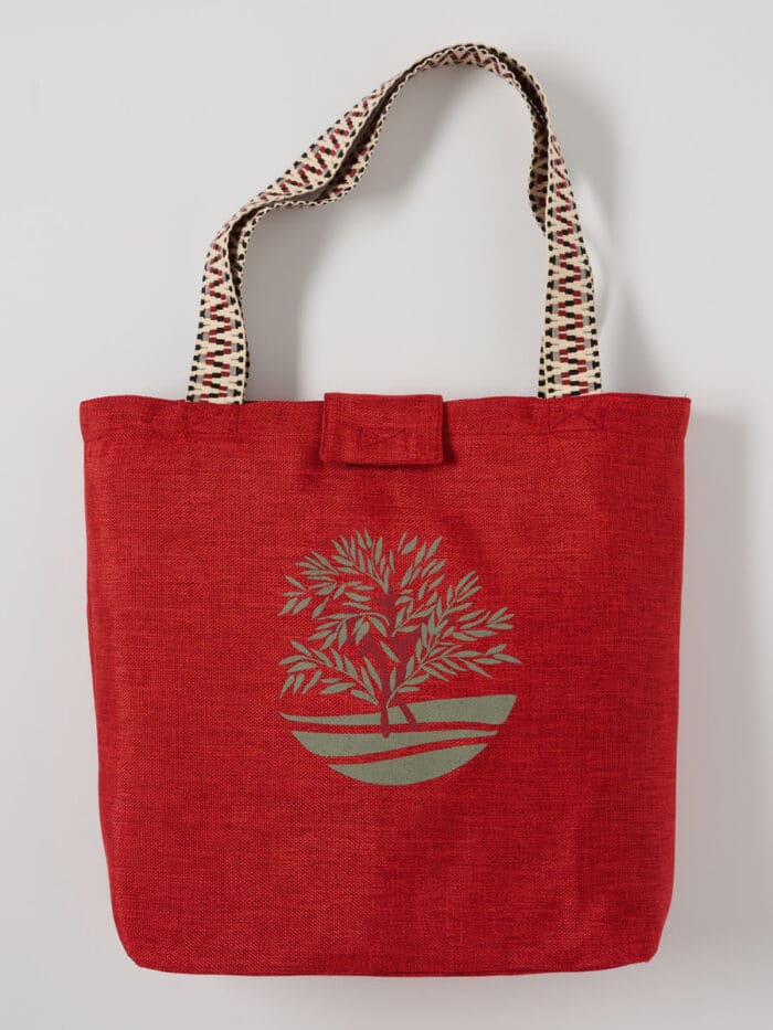tote_prosperity_bordeaux_inspira
