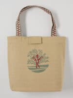 tote_prosperity_cream_inspira