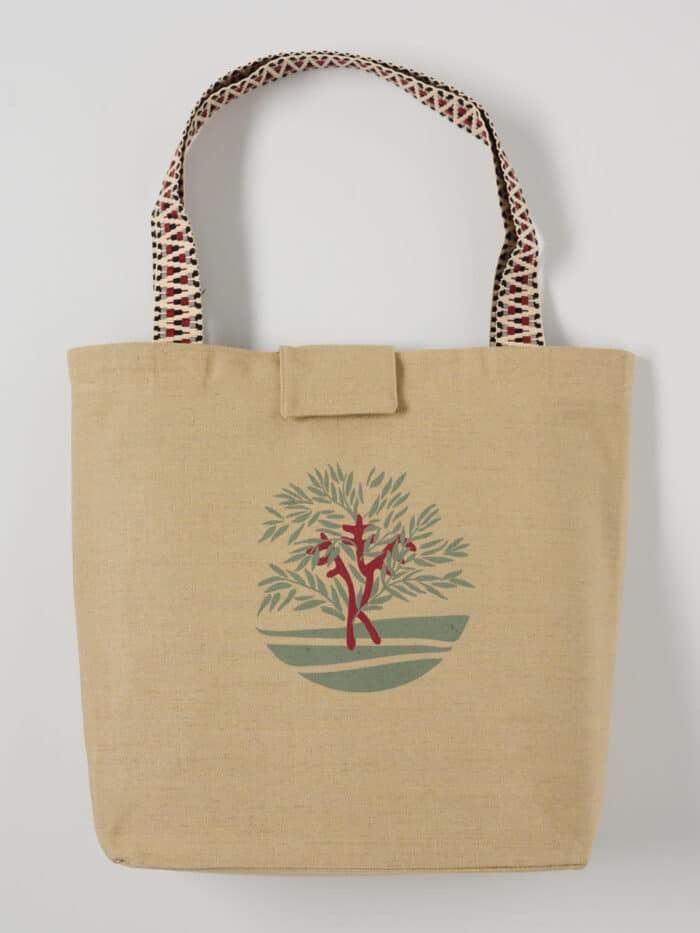 tote_prosperity_cream_inspira