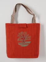 tote_prosperity_dark-orange_inspira