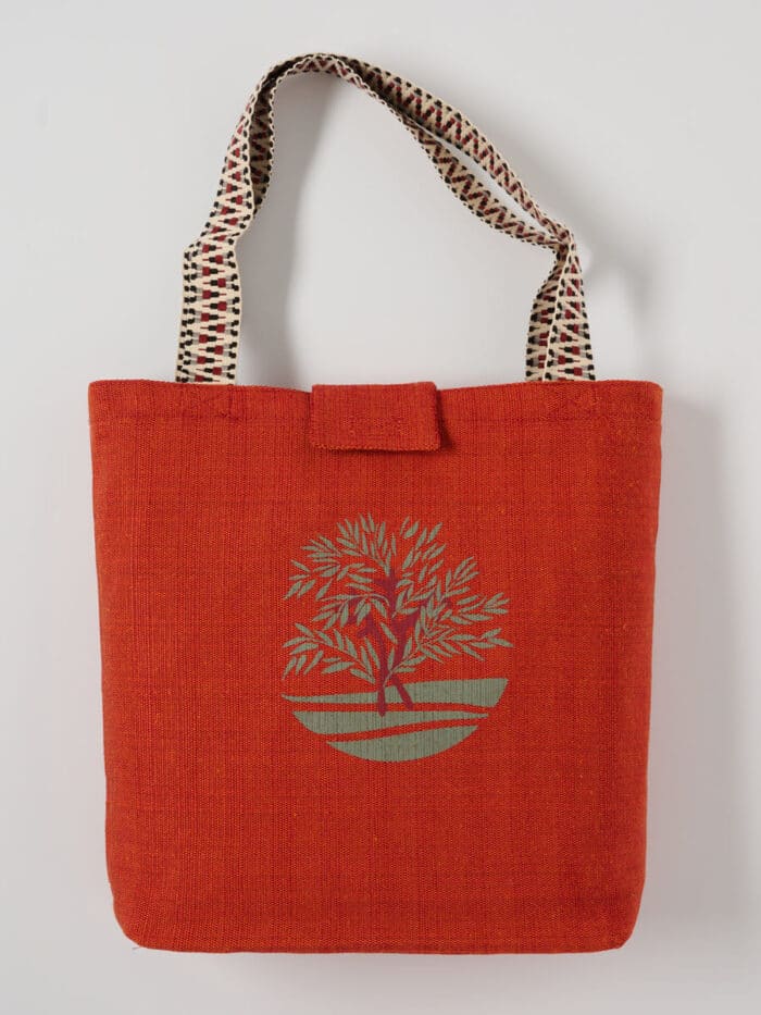 tote_prosperity_dark-orange_inspira