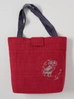 tote_wisdom_bordeaux_inspira