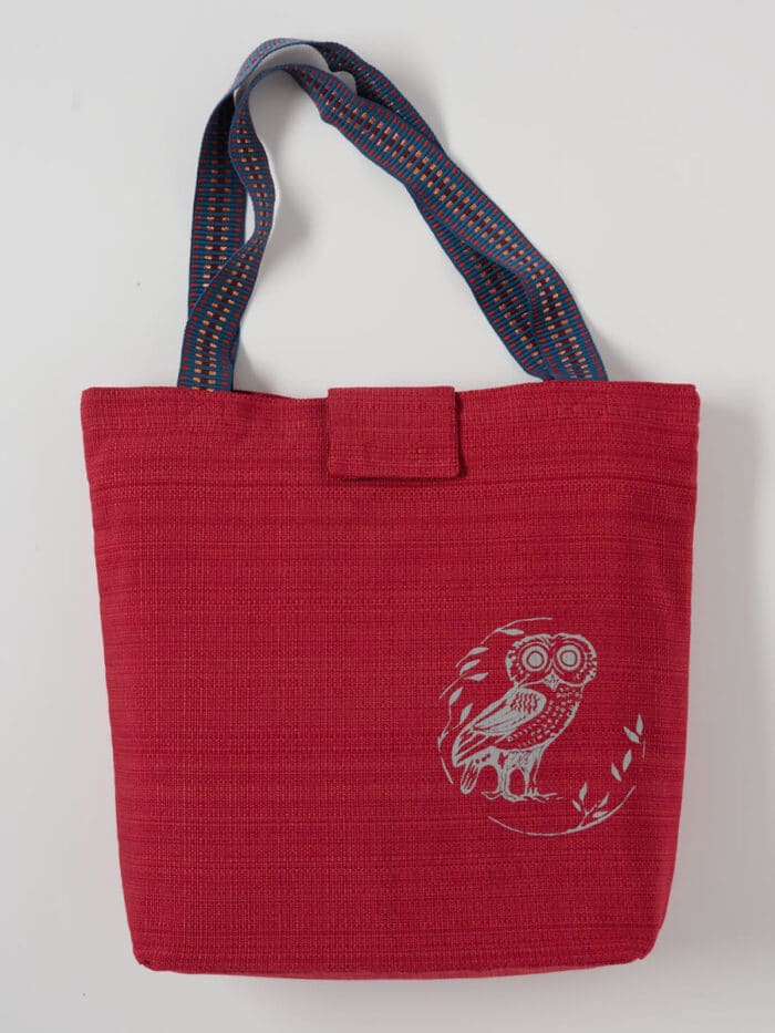 tote_wisdom_bordeaux_inspira