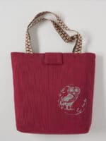 tote_wisdom_burgundy_inspira