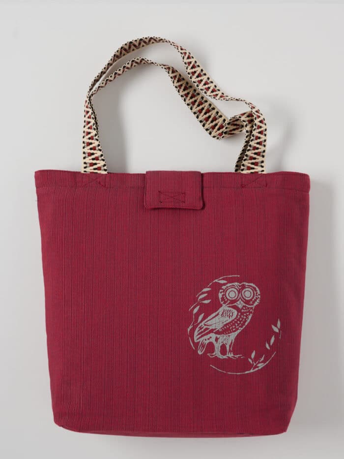 tote_wisdom_burgundy_inspira