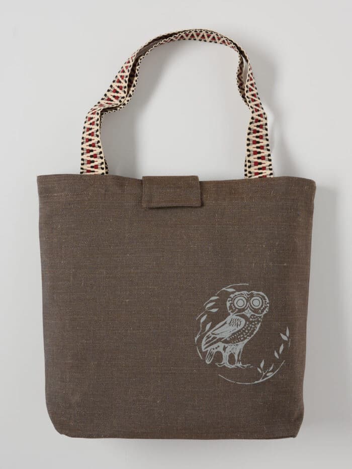 tote_wisdom_choko_inspira