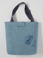 tote_wisdom_indigo-blue_inspira