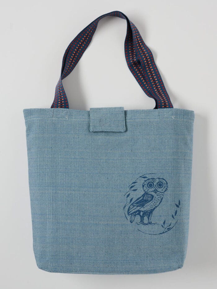 tote_wisdom_indigo-blue_inspira