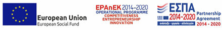 e-banner-espa_440X60_en