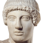 APOLLO_STATUE