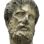 HYPPOCRATES_STATUE