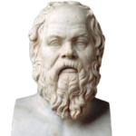 ΣΩΚΡΑΤΗΣ_STATUE