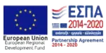 espa-banner_en.png