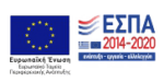 espa-banner_gr